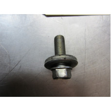 22Q122 Camshaft Gear Bolt For 07-08 Honda Fit  1.5